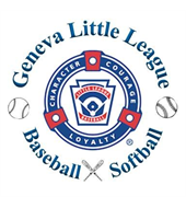 Geneva Little League