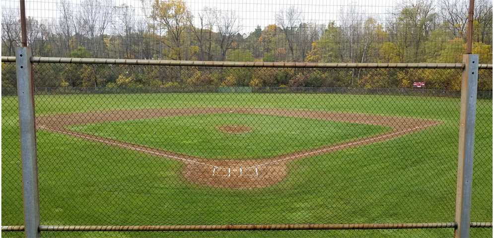 Opening Day is set for April 22, 2023